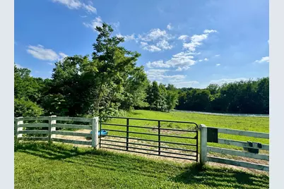 4436 State Route 345 NE, New Lexington, OH 43764 - Photo 62