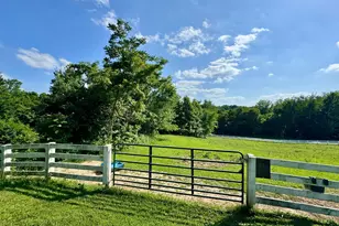 4436 State Route 345 NE, New Lexington, OH 43764 - Photo 62