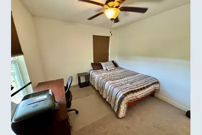 4436 State Route 345 NE, New Lexington, OH 43764 - Photo 20