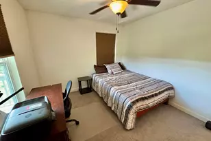 4436 State Route 345 NE, New Lexington, OH 43764 - Photo 20
