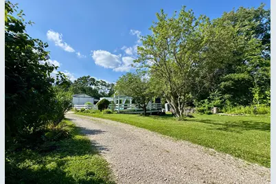 4436 State Route 345 NE, New Lexington, OH 43764 - Photo 54