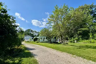 4436 State Route 345 NE, New Lexington, OH 43764 - Photo 54