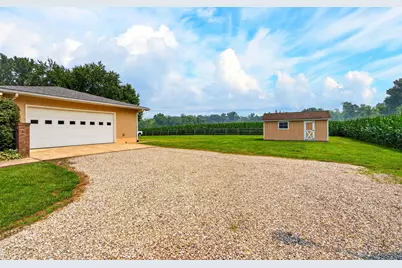 2700 Winchester Southern Road NW, Canal Winchester, OH 43110 - Photo 10