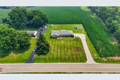 2700 Winchester Southern Road NW, Canal Winchester, OH 43110 - Photo 4