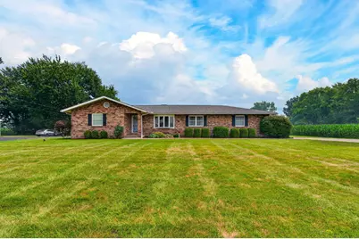 2700 Winchester Southern Road NW, Canal Winchester, OH 43110 - Photo 6