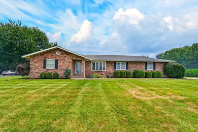 2700 Winchester Southern Road NW, Canal Winchester, OH 43110 - Photo 2