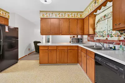 2700 Winchester Southern Road NW, Canal Winchester, OH 43110 - Photo 22