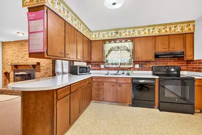 2700 Winchester Southern Road NW, Canal Winchester, OH 43110 - Photo 20