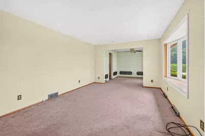 2700 Winchester Southern Road NW, Canal Winchester, OH 43110 - Photo 16