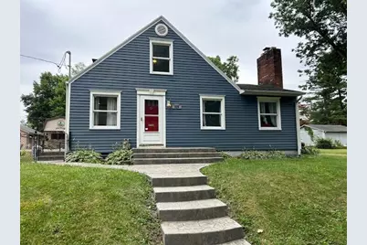 526 Edgemont Road, Newark, OH 43055 - Photo 1