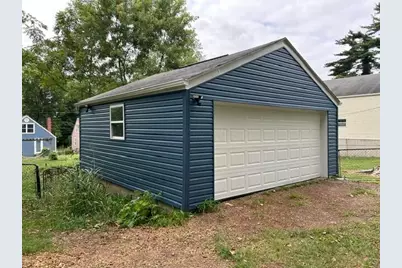 526 Edgemont Road, Newark, OH 43055 - Photo 10