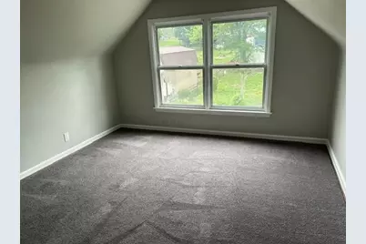 526 Edgemont Road, Newark, OH 43055 - Photo 16