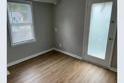 526 Edgemont Road, Newark, OH 43055 - Photo 6