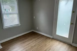 526 Edgemont Rd, Newark, OH 43055 - Photo 6