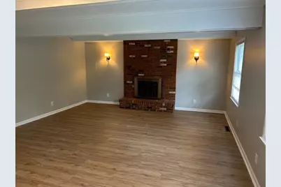 526 Edgemont Road, Newark, OH 43055 - Photo 2