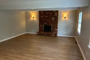 526 Edgemont Rd, Newark, OH 43055 - Photo 2
