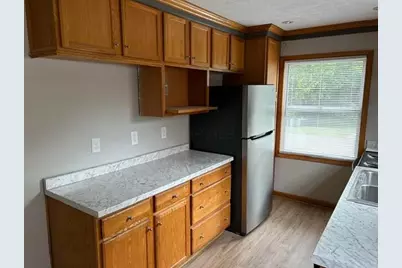 526 Edgemont Road, Newark, OH 43055 - Photo 4