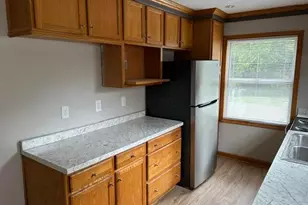 526 Edgemont Rd, Newark, OH 43055 - Photo 4