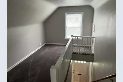 526 Edgemont Road, Newark, OH 43055 - Photo 8