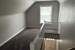 526 Edgemont Rd, Newark, OH 43055 - Photo 8