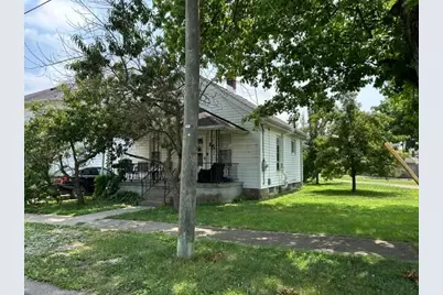 15 Bolton Avenue, Newark, OH 43055 - Photo 1