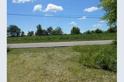 2810 Pleasantville Road NE, Pleasantville, OH 43148 - Photo 6