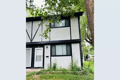991 Hidden Acres Court, Columbus, OH 43224 - Photo 2