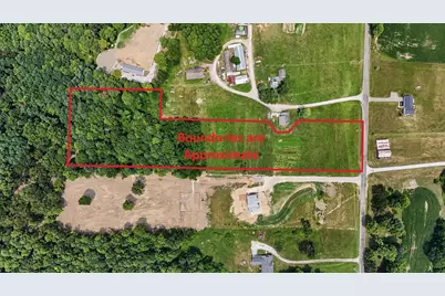 0 Castle Road, Johnstown, OH 43031 - Photo 2