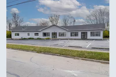 703 Miami Street, Urbana, OH 43078 - Photo 2