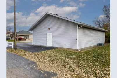 703 Miami Street, Urbana, OH 43078 - Photo 10