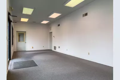 703 Miami Street, Urbana, OH 43078 - Photo 38