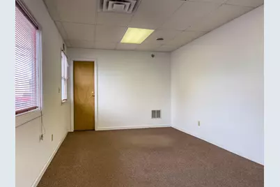 703 Miami Street, Urbana, OH 43078 - Photo 30