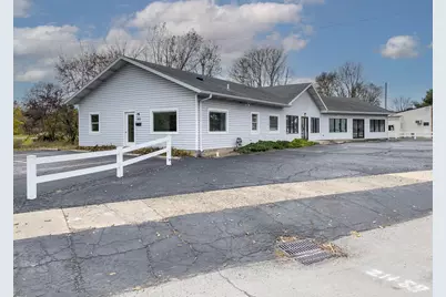 703 Miami Street, Urbana, OH 43078 - Photo 6