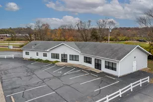 703 Miami St, Urbana, OH 43078 - Photo 1