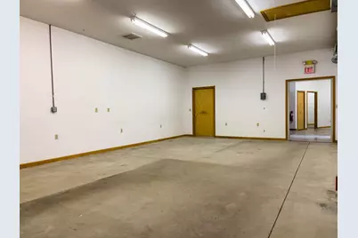703 Miami Street, Urbana, OH 43078 - Photo 40