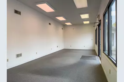 703 Miami Street, Urbana, OH 43078 - Photo 34