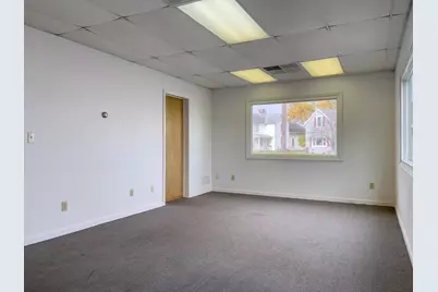 703 Miami Street, Urbana, OH 43078 - Photo 14