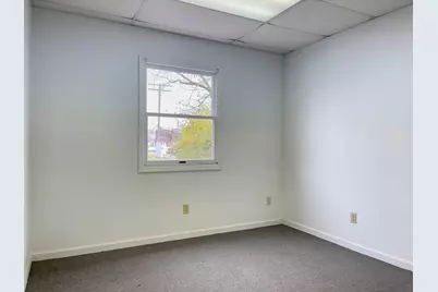 703 Miami Street, Urbana, OH 43078 - Photo 20