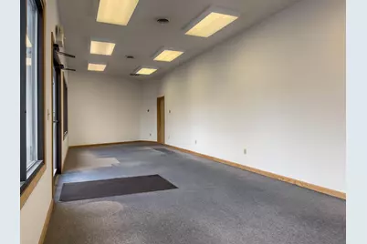 703 Miami Street, Urbana, OH 43078 - Photo 48