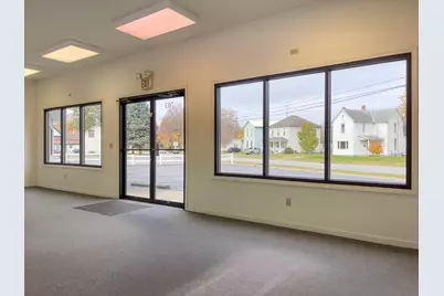 703 Miami Street, Urbana, OH 43078 - Photo 36