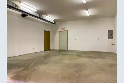 703 Miami Street, Urbana, OH 43078 - Photo 28