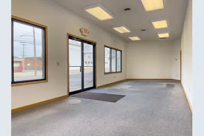 703 Miami Street, Urbana, OH 43078 - Photo 46