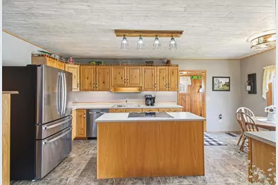 1660 Township Road 216, Bellefontaine, OH 43311 - Photo 18