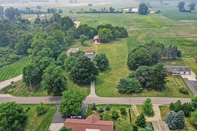 1660 Township Road 216, Bellefontaine, OH 43311 - Photo 60
