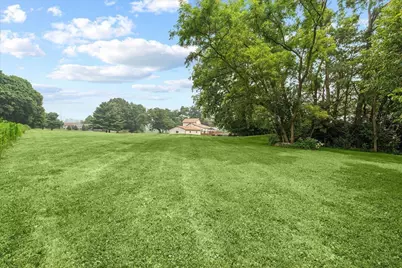 1660 Township Road 216, Bellefontaine, OH 43311 - Photo 54