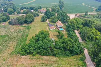 1660 Township Road 216, Bellefontaine, OH 43311 - Photo 72