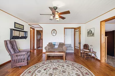 1660 Township Road 216, Bellefontaine, OH 43311 - Photo 16