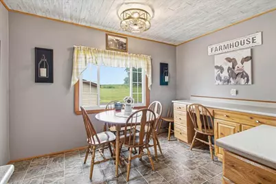 1660 Township Road 216, Bellefontaine, OH 43311 - Photo 22