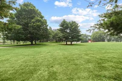 1660 Township Road 216, Bellefontaine, OH 43311 - Photo 6