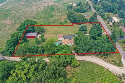 1660 Township Road 216, Bellefontaine, OH 43311 - Photo 66